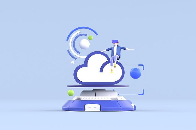 Linux基础命令超全笔记